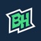 BetterHelper - лучший помощник в своем роде, частые публикации, высокие коэффициенты, постоянная поддержка
