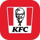 KFC Pakistan