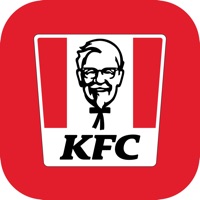 KFC Pakistan