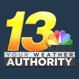 13 WREX News