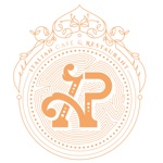 Alfa Piatto