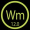 Go Work Management provides real-time, secure access to AiM Work Management data for field users via an application optimized specifically for iOS devices