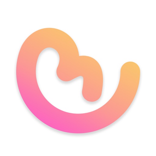 BabyCam 图灵宝贝卫士 Download