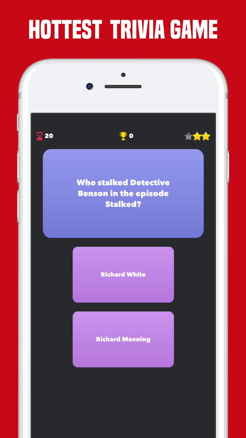 Quiz For Law And Order Trivia Free Download App For Iphone Steprimo Com