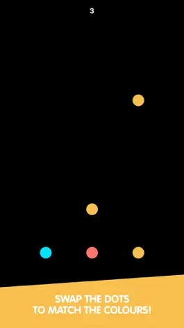 Game screenshot Dot Swap mod apk