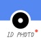 ID Photo Assistant is a document photo editing software that combines automatic mapping, intelligent filling of the background color, natural beauty, exquisite dressing, automatic identification and matching portraits