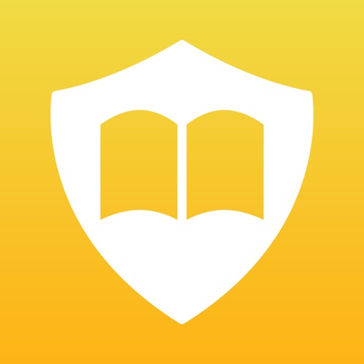 EducationShield App Download