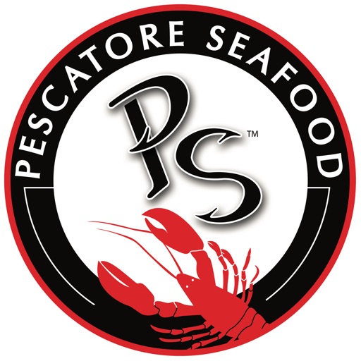 Pescatore Seafood Co.