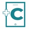 Curofone: An easy app to connect with your Doctor , from the Comfort and Safety of your Home , via secure Video calls