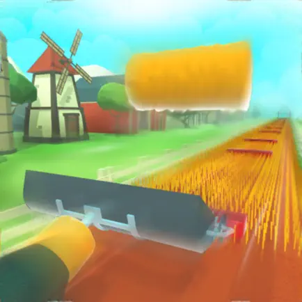 Straw Roller 3D Cheats