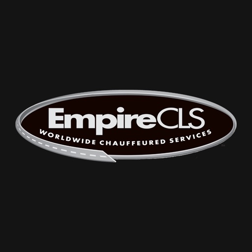 EmpireCLS by EmpireCLS
