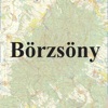 T_Börzsöny