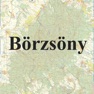 Get T_Börzsöny for iOS, iPhone, iPad Aso Report