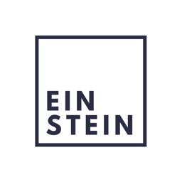 Einstein