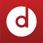 Dundee Bank Mobile App