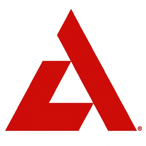 Tour de Cure Download