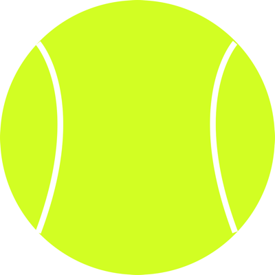 Tennis Umpire App