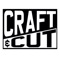 Appointment Booking software - for the 2 Branches of Craft and Cut