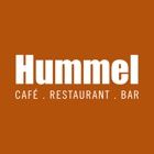 Top 11 Food & Drink Apps Like Cafe Hummel - Best Alternatives