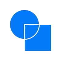 Geometry Shape Calculator Pro