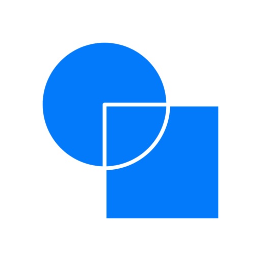 Geometric Area Calculator Pro by Gorasiya Vishal Nanjibhai