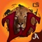 Action and Adventure, all the Big Game wild safari animals are ready to be discovered by you