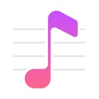 Top 19 Music Apps Like Capo touch - Best Alternatives