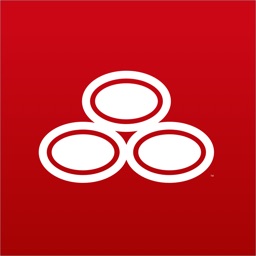 State Farm® Apple Watch App