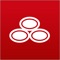 With the State Farm® mobile app, you can manage your insurance and banking accounts, request roadside assistance, file and track claims, and much more