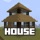 House Addons for Minecraft PE