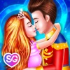 Prince & Princess Love Story