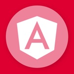 Learn Angular Development PRO