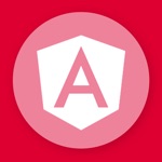 Learn Angular Development PRO