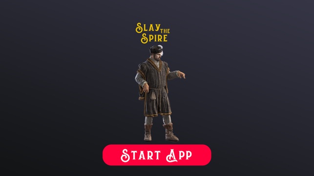 GameNet for - Slay the Spire