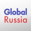 GLOBAL RUSSIA