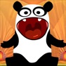 Get Feed the Panda: Rope Puzzle for iOS, iPhone, iPad Aso Report