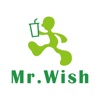 Mr Wish