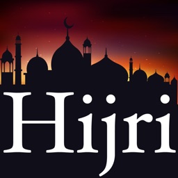 Hijri Dates Converter