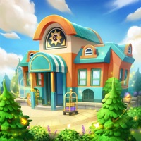 Townest: Alfred's Adventure pour PC