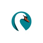 SWAN Libraries App