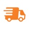 Manages pickup and delivery of shipments used by Pilot drivers