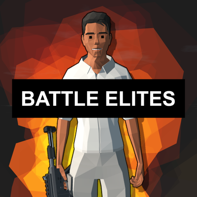 Battle Elites