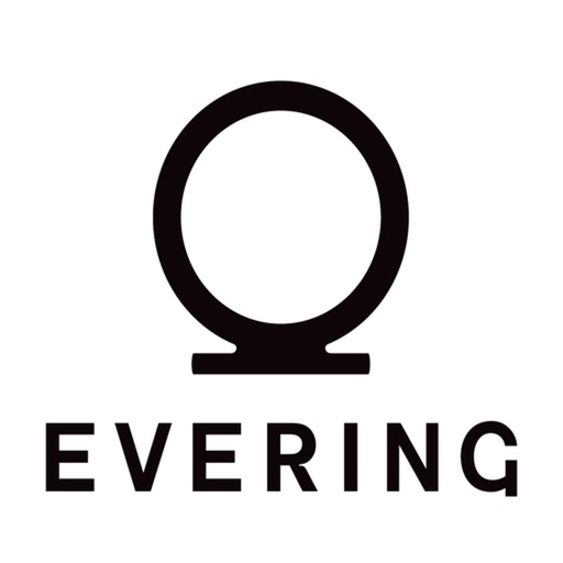 EVERING