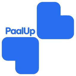 PaalUp: Ridesharing Simplified