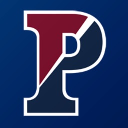 Penn Athletics