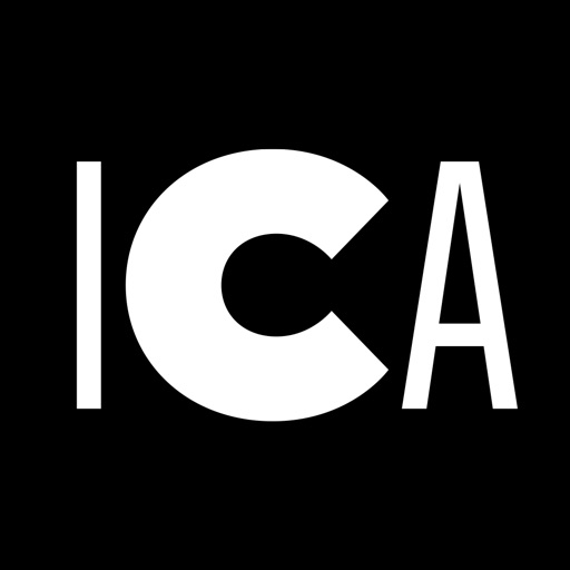 ICA San Diego