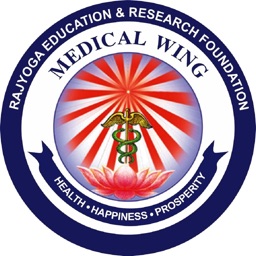 Bk Medical Wing