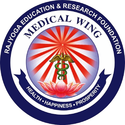 Bk Medical Wing