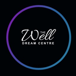 The Well Dream Centre