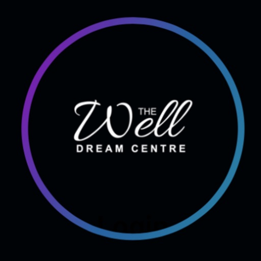 The Well Dream Centre